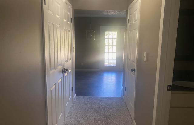 197 Cox Lane - 1 Gallery 4