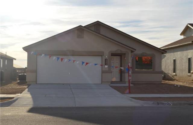 Gorgeous Three Bedroom Two Bath home in East El Paso!! photos photos Gorgeous Three Bedroom Two Bath home in East El Paso!! photos photos