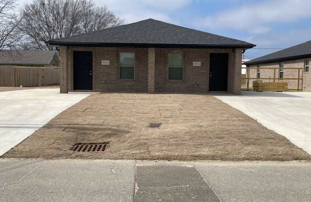 800 South 3rd Avenue - A photos photos