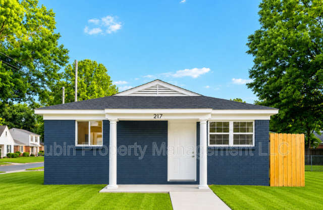 217 Ingle Ave photos photos