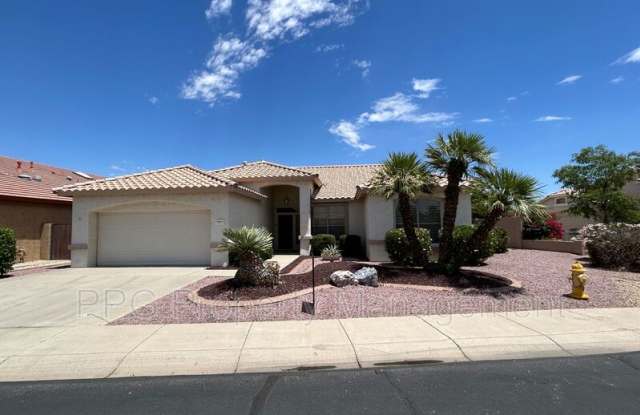 17731 N Becke Ln photos photos