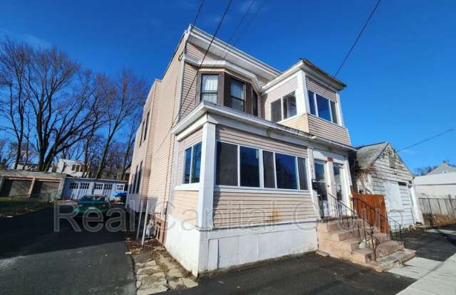442 2nd St photos photos