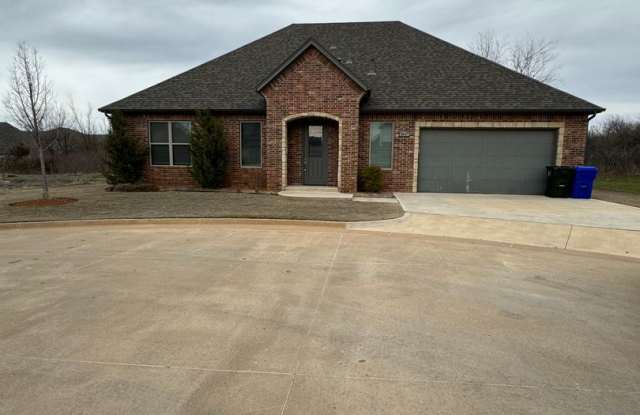 3 Bed 2 bath with an office in The Enclave photos photos