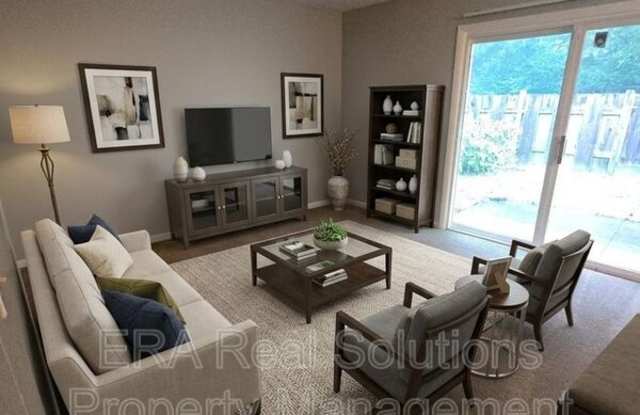 1184 Woodbrook Ln Gallery 2
