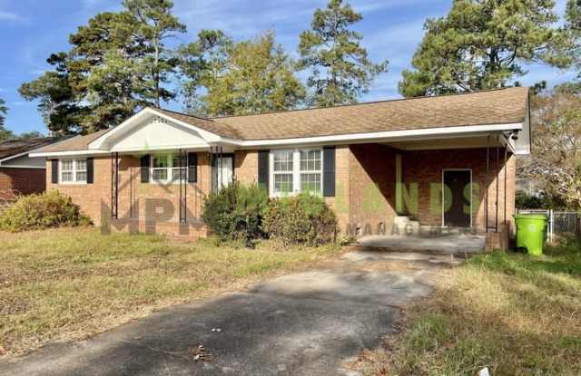 1217 Faraway Drive photos photos