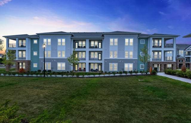 860 Candlelite Lane Unit A31 photos photos
