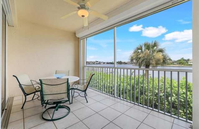 9380 Gulf Shore Dr Gallery 4