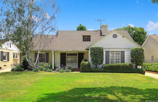1960 Del Mar Avenue Gallery 3