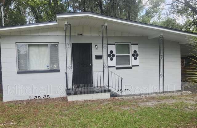 4903 Mississippi Court photos photos