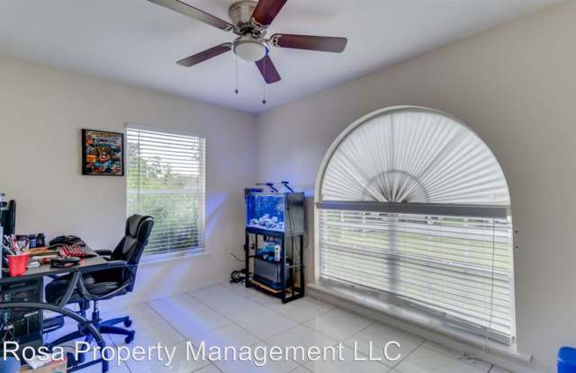 542 HUMMINGBIRD CT Gallery 3