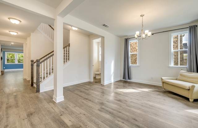 228 Campbell Cir Gallery 3