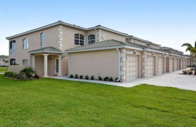 6616 7TH AVENUE CIRCLE W photos photos