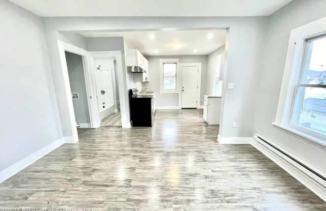 921 Hamm Ct Gallery 2