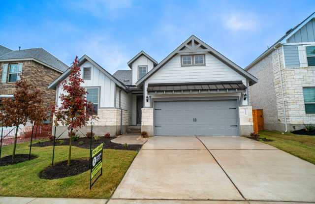 3501 Jaulan Street Leander, TX 78641 photos photos 3501 Jaulan Street Leander, TX 78641 photos photos