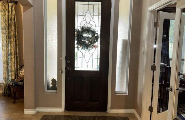 Welcome home to 169 Vintage Ranch Circle! Gallery 3