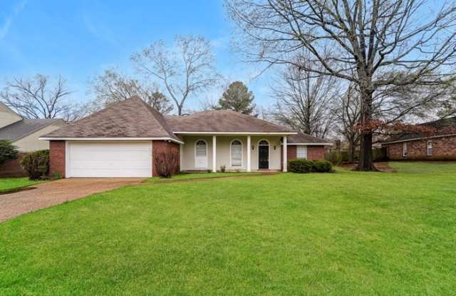 107 Whitewood Lane photos photos