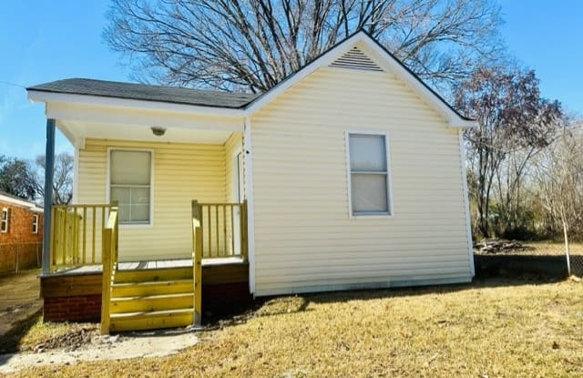 2112 Tennessee Street photos photos