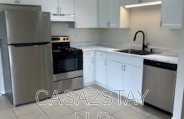 4718 1st St SW photos photos