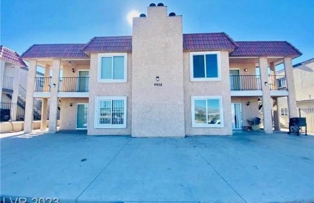 6928 Appleton Drive photos photos 6928 Appleton Drive photos photos