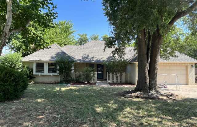 1313 Brookhaven Drive - 1 photos photos