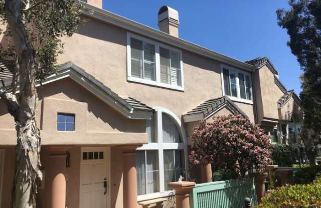 12974 Carmel Creek Road - 12974 Carmel Creek Road, San Diego, CA 92130