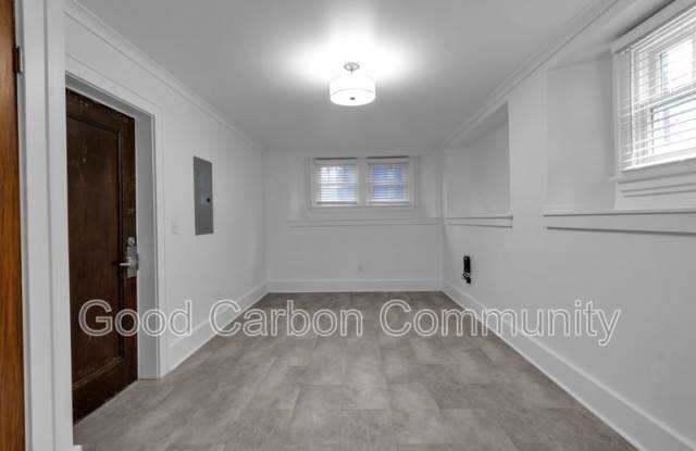 16-42 Chapel Rd Gallery 3