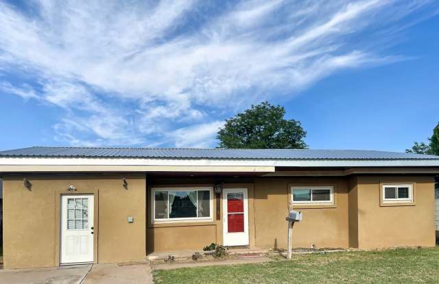 1736 N. Penasco Dr. | Hobbs, NM photos photos