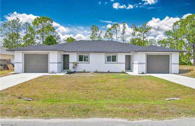 4735 28th Street SW photos photos 4735 28th Street SW photos photos