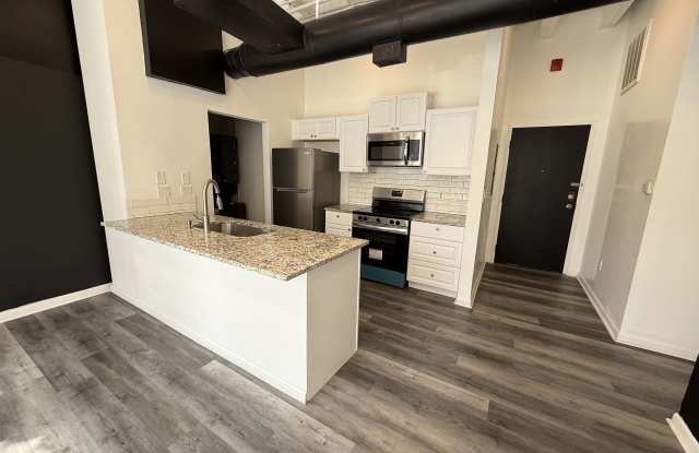 32 Peachtree Street NW photos photos