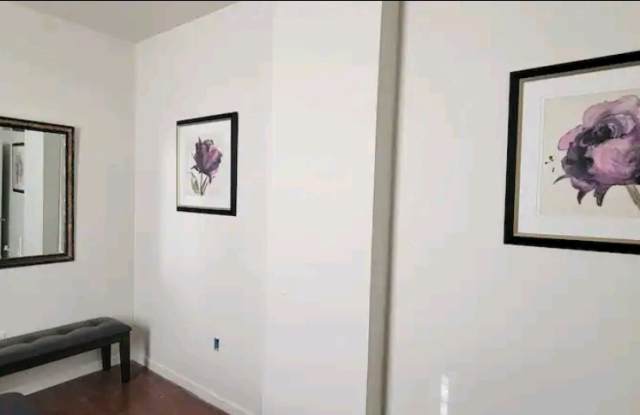 2514 South Derbigny Street Gallery 2
