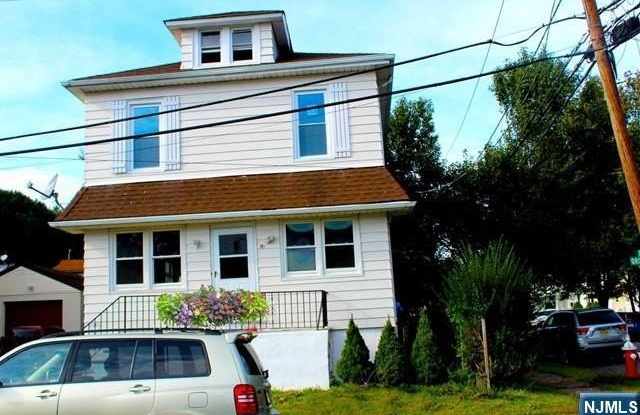 287 Orchard Street photos photos