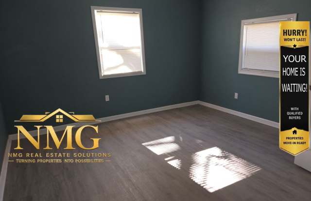 5301 Queen Mary Lane Gallery 2