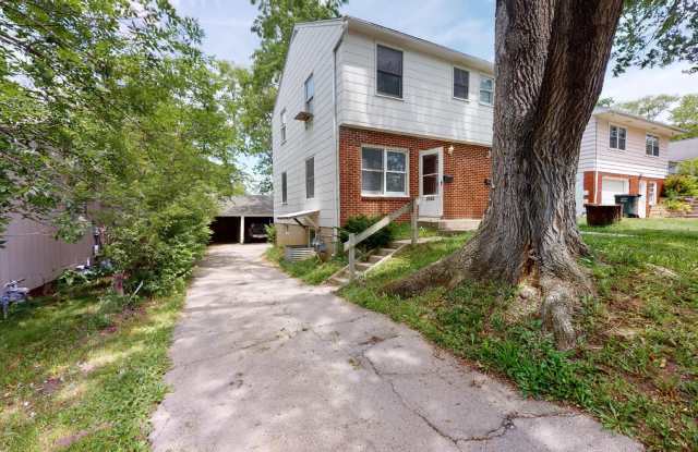 ISU Campus Area - Available August 1st photos photos ISU Campus Area - Available August 1st photos photos