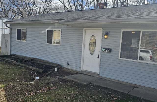 8607 Montery Road Gallery 1