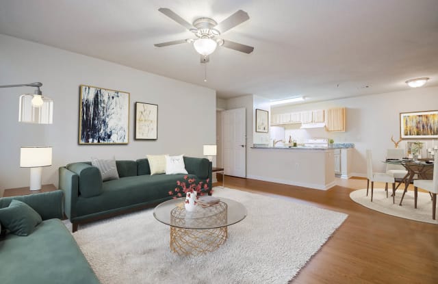 Riverstock apartments photos photos