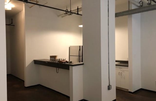 120 Ralph Mcgill Boulevard NE Gallery 2