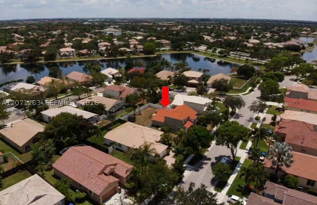 13274 NW 15th Ct Gallery 3