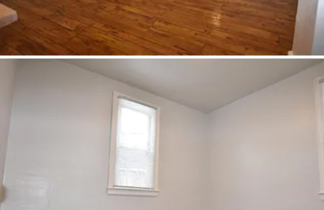 468 Amherst St photos photos