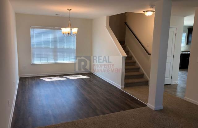 6710 Olivia Way* Gallery 2