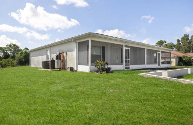 The Avenues Rental Homes Gallery 3