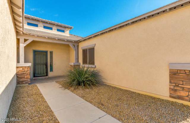 16472 W SHANGRI LA Road Gallery 4