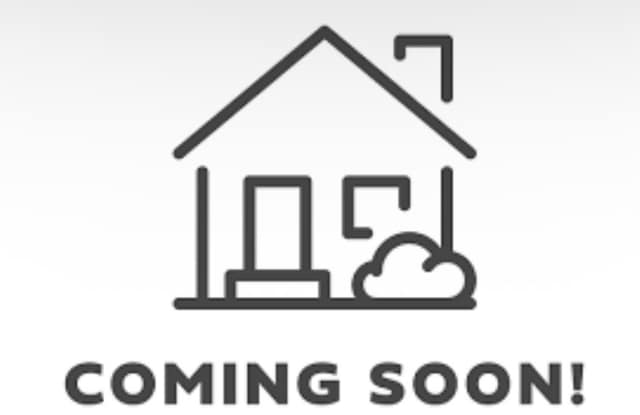 Brand New Fully Remodeled Home Near Cypress School in Tulare! photos photos