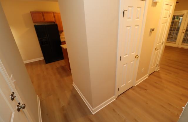 2637 Broad Oaks Pl Gallery 3