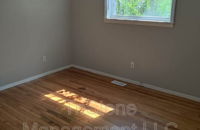 9131 Feldbank Drive Gallery 4