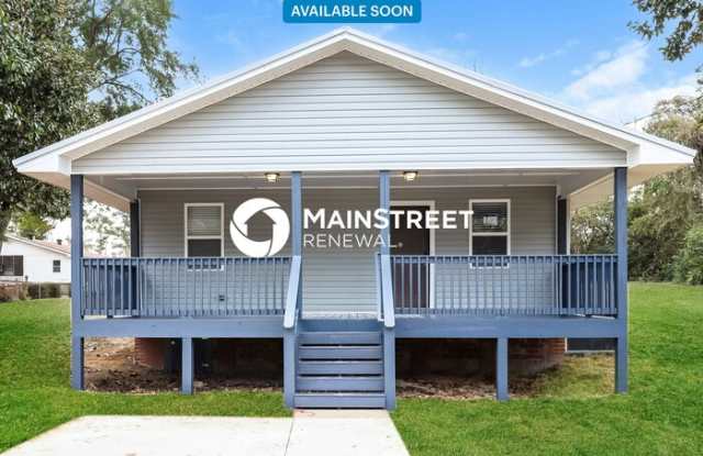 141 2nd Avenue Southeast photos photos
