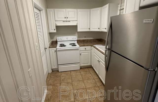 605 N. 13th Street photos photos