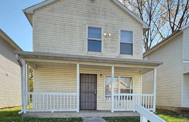 3 Bedrooms with 1 - 1/2 Baths photos photos 3 Bedrooms with 1 - 1/2 Baths photos photos