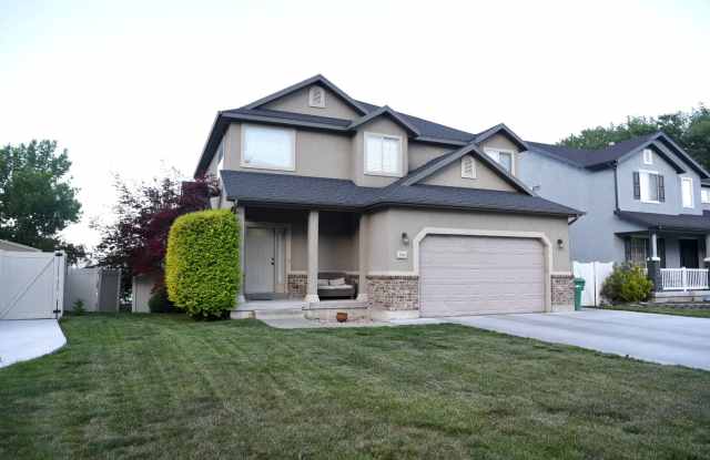 Beautiful House for rent in Provo photos photos