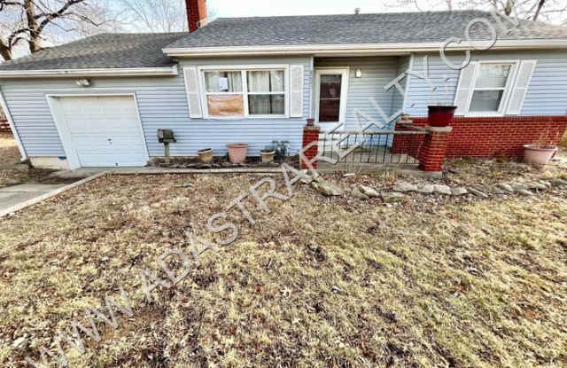 8009 Spring Valley Road Gallery 1