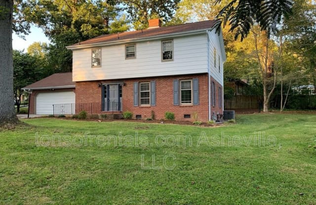 2670 Seminole Drive photos photos